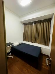 Vista Residences (D12), Condominium #563569051
